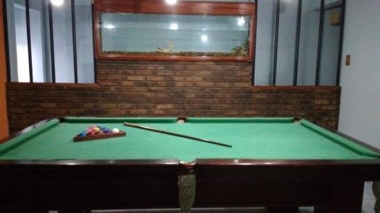 Candelaria Cande Hotel מראה חיצוני תמונה
